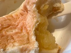 -炳胜公馆(珠江新城店)