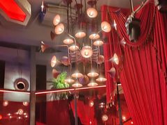 -胡桃里乐队酒馆(三阳路店)