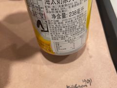 -Kyochon1991校村炸鸡(杨高中路店)