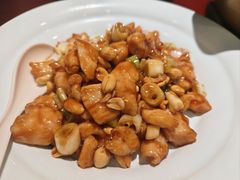 -宏状元现熬粥·京味菜(黄寺大街店)