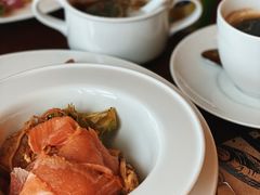 -澳门喜来登大酒店