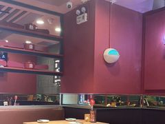 -宏状元现熬粥·京味菜(三里河店)