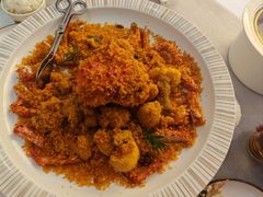 -便宜坊烤鸭店(科创店)