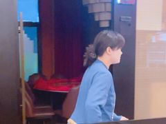 -鑫巴蜀小镇 · 水煮鱼专研店(玉桥店)