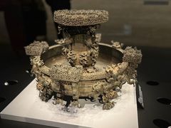 -湖北省博物馆