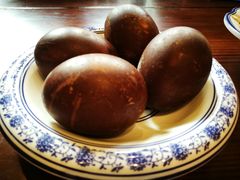 -老三羊汤【北兴隆街店】