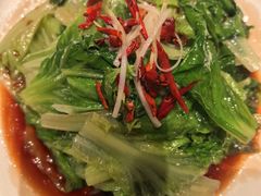 -八大碗·地道东北菜(东陵西路店)