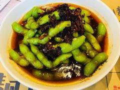 -靓靓蒸虾·头牌蒸虾(南山桂庙店)