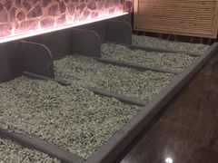 -奥阳水立方温泉休闲中心