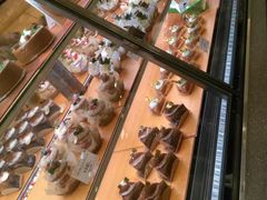 -阪急百货店(梅田总店)