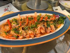 -忆江南·生态餐饮宴会酒店