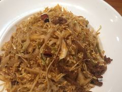 -金掌勺东北菜(格兰晴天店)