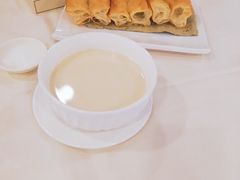 -新梅园不夜粥(龙华店)