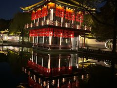-房湖公园