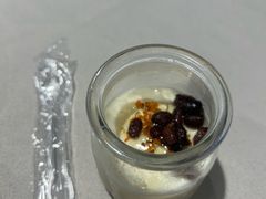 -老阊门菜馆(山塘街店)