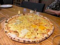 -BISTROFIORE美伊娜(伊犁南路店)