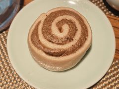 -纳地素食(石门公园店)