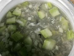 -崖口红树林海鲜餐厅