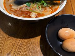 -老妈米线(港龙店)