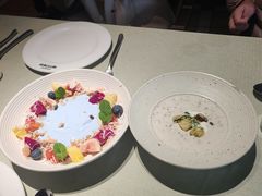 -碧特博格·20年品牌西餐厅(芜湖路店)