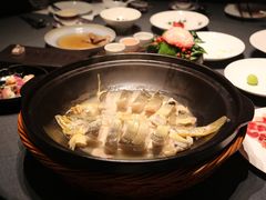 -广舟(千禧店)
