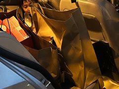 -比斯特上海购物村精品奥特莱斯