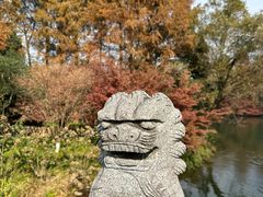 -浙里本味·宴四季江南(三台山路店)