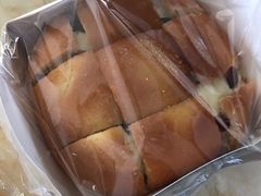 -美事客·面包·蛋糕·甜品(CBD店)