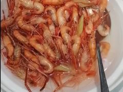 -火福·天湖阁大闸蟹博物馆主题餐厅(浅水湾店)