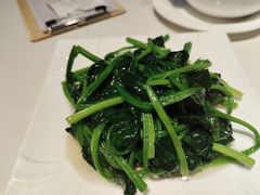 -衡山汇·高级粤菜(霄云路店)
