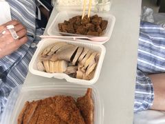 -上海市第十人民医院(总院)