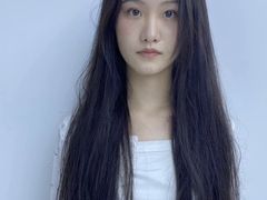 -中贸广场