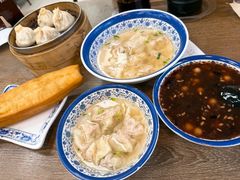 -刘长兴(逸仙桥店)