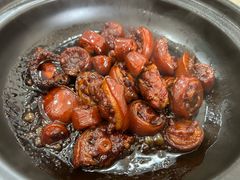 -沪依小酒馆心意菜