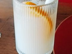 -300杯·和牛烧肉清酒专门店(廊里店)