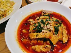 -金百万(方庄店)