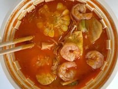 -云海肴·汽锅鸡·云南菜(祥云小镇店)