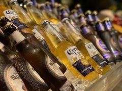 -上海东方佘山翰悦阁酒店·Vie全日制餐厅