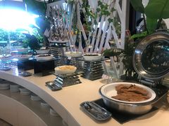 -北海金昌开元名都大酒店·四季轩中餐厅