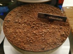 -Awfully Chocolate(来福士广场店)