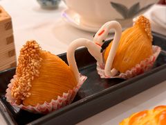 -陶陶居酒家(第十甫路总店)