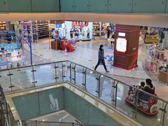 -万达广场(沈阳铁西店)