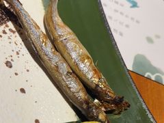 -味见·荣家(亚泰大街店)