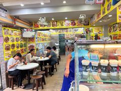 -太婆抱罗粉…海南特色小吃(一市场店)