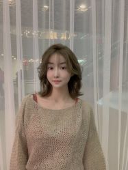 -变画·发型STUDIO