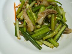 -宴小馆·小海鲜青岛菜(五四广场店)