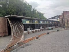 -凤阁楼果木烧鹅(鹤山陈山店)