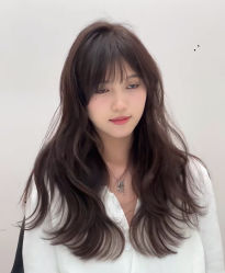 -时尚殿堂hair salon