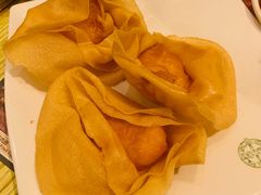 -添好运点心专门店(百老汇店)