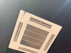 -NRG 健身私教CLUB(云山路店)